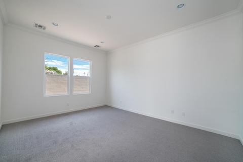 1555 E Ocotillo Rd #1, Phoenix, AZ 85014 photo 2