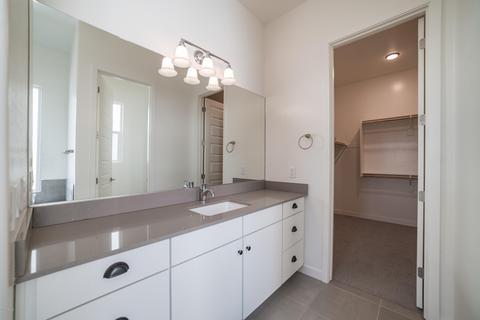 1555 E Ocotillo Rd #1, Phoenix, AZ 85014 photo 5