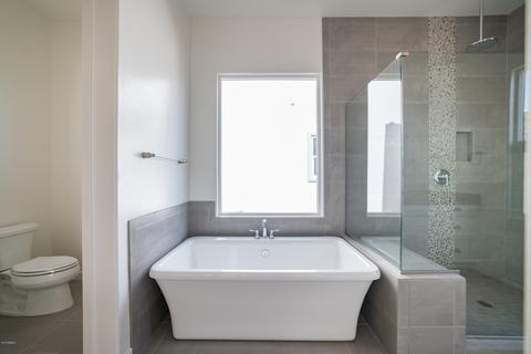 1555 E Ocotillo Rd #1, Phoenix, AZ 85014 photo 7