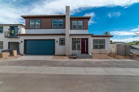 1555 E Ocotillo Rd #1, Phoenix, AZ 85014 photo 1