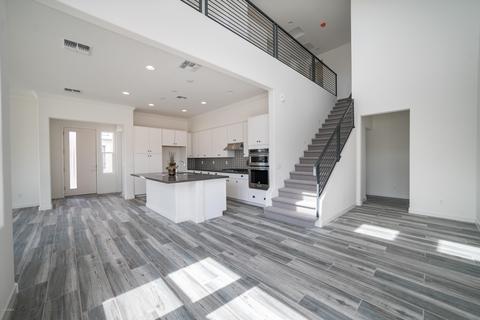 1555 E Ocotillo Rd #1, Phoenix, AZ 85014 photo 18