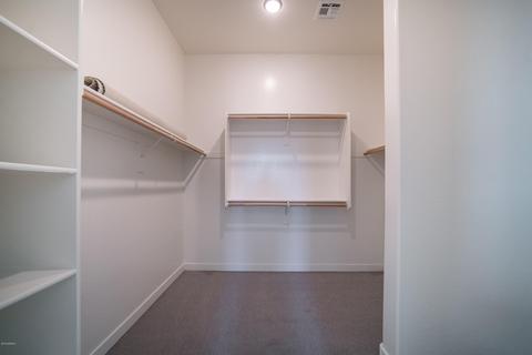 1555 E Ocotillo Rd #1, Phoenix, AZ 85014 photo 8