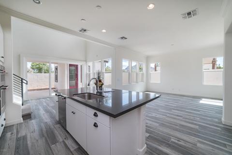 1555 E Ocotillo Rd #1, Phoenix, AZ 85014 photo 16