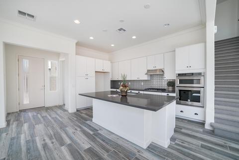 1555 E Ocotillo Rd #1, Phoenix, AZ 85014 photo 12