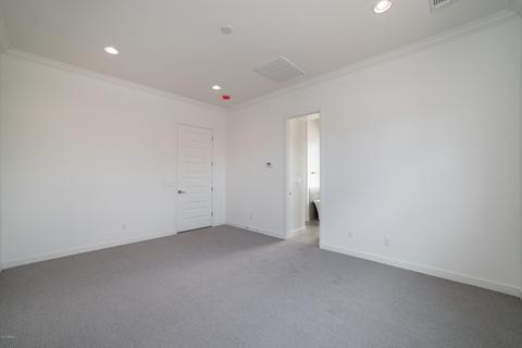 1555 E Ocotillo Rd #1, Phoenix, AZ 85014 photo 4