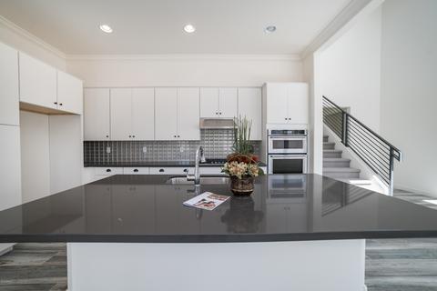 1555 E Ocotillo Rd #1, Phoenix, AZ 85014 photo 14