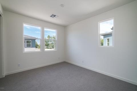 1555 E Ocotillo Rd #1, Phoenix, AZ 85014 photo 9
