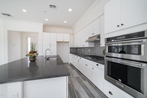 1555 E Ocotillo Rd #1, Phoenix, AZ 85014 photo 13