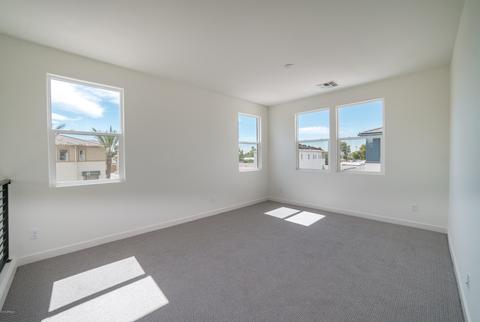 1555 E Ocotillo Rd #1, Phoenix, AZ 85014 photo 11