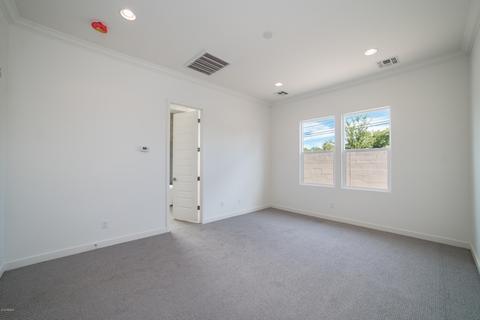 1555 E Ocotillo Rd #1, Phoenix, AZ 85014 photo 3