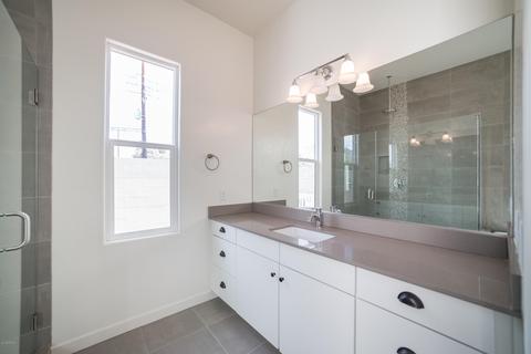 1555 E Ocotillo Rd #1, Phoenix, AZ 85014 photo 6