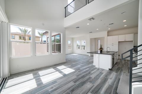 1555 E Ocotillo Rd #1, Phoenix, AZ 85014 photo 19