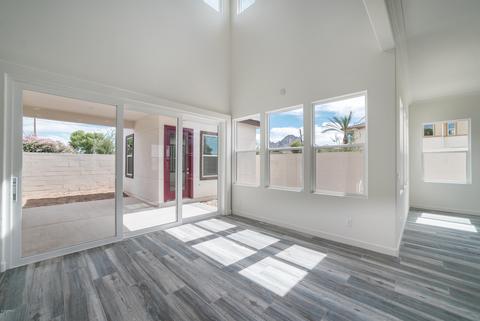 1555 E Ocotillo Rd #1, Phoenix, AZ 85014 photo 17