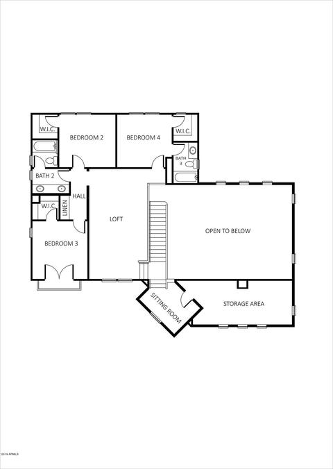 1555 E Ocotillo Rd #2, Phoenix, AZ 85014 photo 4
