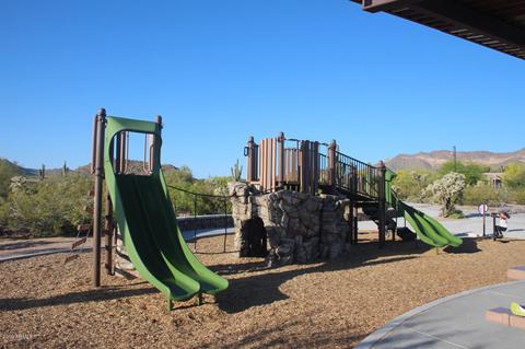 9559 E Kramer Cir, Mesa, AZ 85207 photo 40