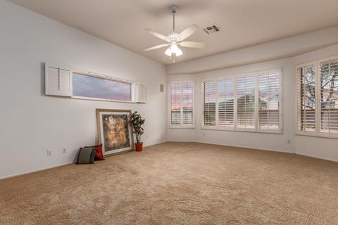 9559 E Kramer Cir, Mesa, AZ 85207 photo 13