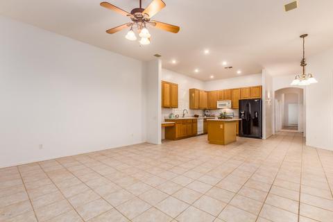 9559 E Kramer Cir, Mesa, AZ 85207 photo 8