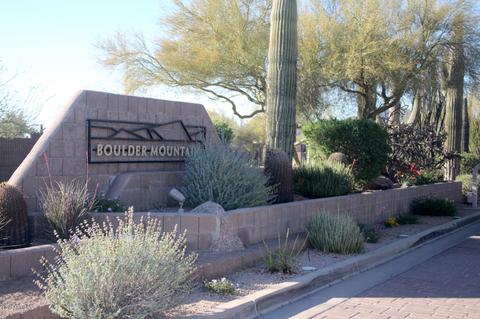 9559 E Kramer Cir, Mesa, AZ 85207 photo 29