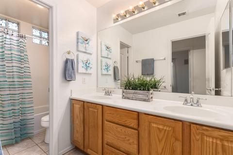 9559 E Kramer Cir, Mesa, AZ 85207 photo 22