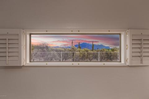 9559 E Kramer Cir, Mesa, AZ 85207 photo 14