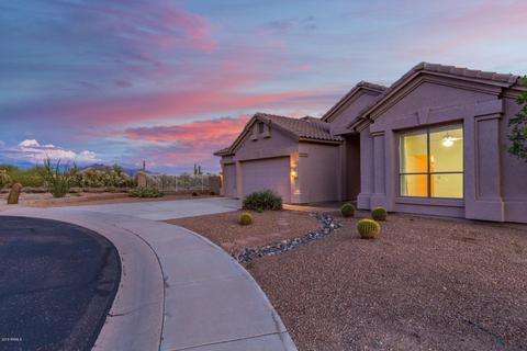 9559 E Kramer Cir, Mesa, AZ 85207 photo 25