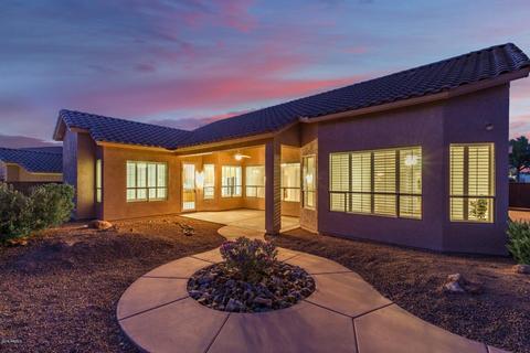 9559 E Kramer Cir, Mesa, AZ 85207 photo 28