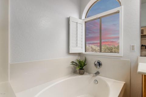 9559 E Kramer Cir, Mesa, AZ 85207 photo 17