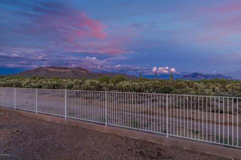 9559 E Kramer Cir, Mesa, AZ 85207 photo 3