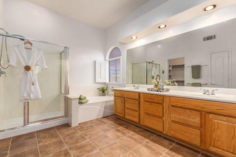 9559 E Kramer Cir, Mesa, AZ 85207 photo 16