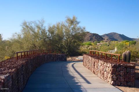 9559 E Kramer Cir, Mesa, AZ 85207 photo 39