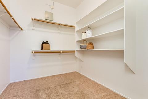 9559 E Kramer Cir, Mesa, AZ 85207 photo 18