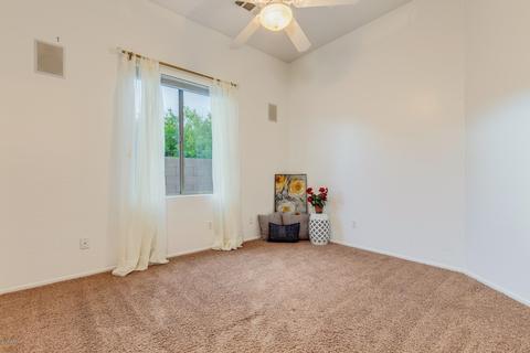 9559 E Kramer Cir, Mesa, AZ 85207 photo 20