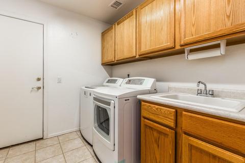 9559 E Kramer Cir, Mesa, AZ 85207 photo 23