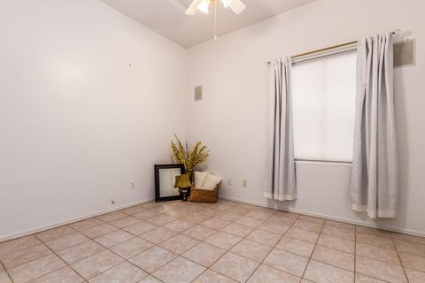 9559 E Kramer Cir, Mesa, AZ 85207 photo 21