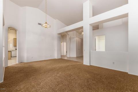 9559 E Kramer Cir, Mesa, AZ 85207 photo 7