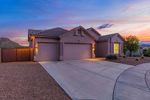 9559 E Kramer Cir, Mesa, AZ 85207 photo 26