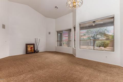 9559 E Kramer Cir, Mesa, AZ 85207 photo 6