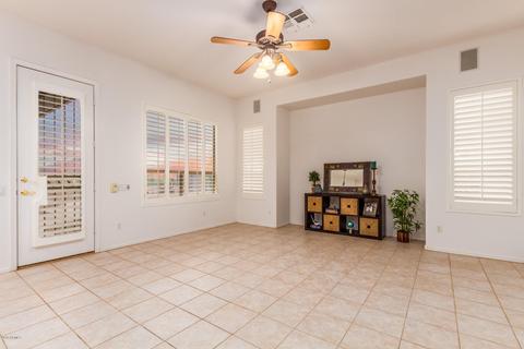 9559 E Kramer Cir, Mesa, AZ 85207 photo 11