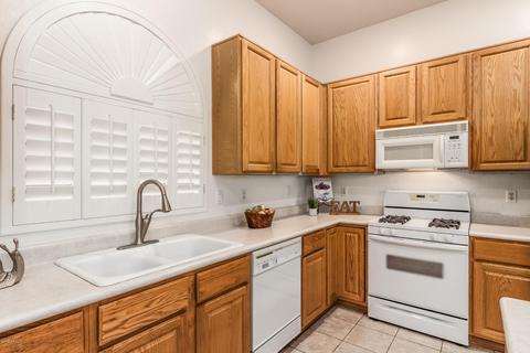 9559 E Kramer Cir, Mesa, AZ 85207 photo 10