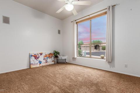 9559 E Kramer Cir, Mesa, AZ 85207 photo 19