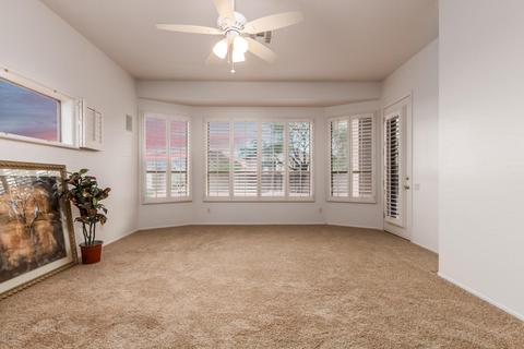 9559 E Kramer Cir, Mesa, AZ 85207 photo 12