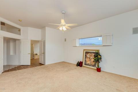 9559 E Kramer Cir, Mesa, AZ 85207 photo 15
