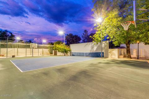 574 E Campbell Ave, Gilbert, AZ 85234 photo 140