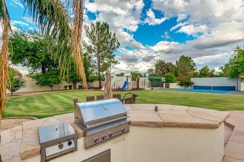 574 E Campbell Ave, Gilbert, AZ 85234 photo 87