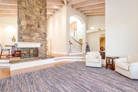 574 E Campbell Ave, Gilbert, AZ 85234 photo 17