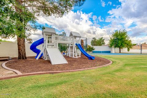 574 E Campbell Ave, Gilbert, AZ 85234 photo 120