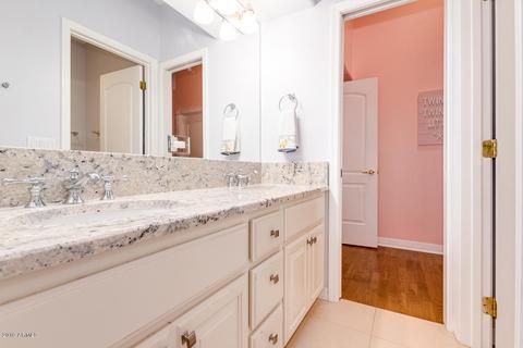 574 E Campbell Ave, Gilbert, AZ 85234 photo 63