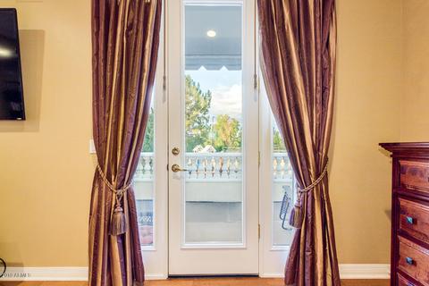 574 E Campbell Ave, Gilbert, AZ 85234 photo 51