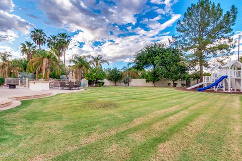 574 E Campbell Ave, Gilbert, AZ 85234 photo 115