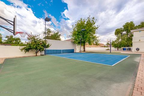 574 E Campbell Ave, Gilbert, AZ 85234 photo 94